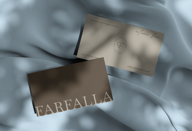 branding-farfalla-consultoria-de-posicionamento-imagem-moda-e-estilo-ordostudio9