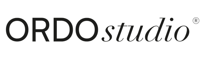 ordostudio.com.br