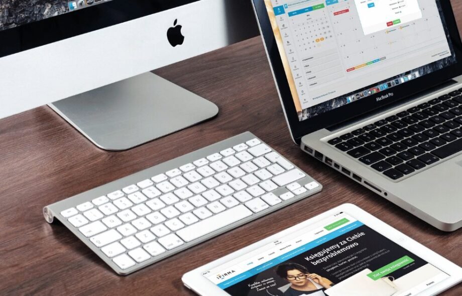 checklist-para-contratar-um-site-sem-retrabalho-agencia-no-rio-de-janeiro-sites-e-landing-pages