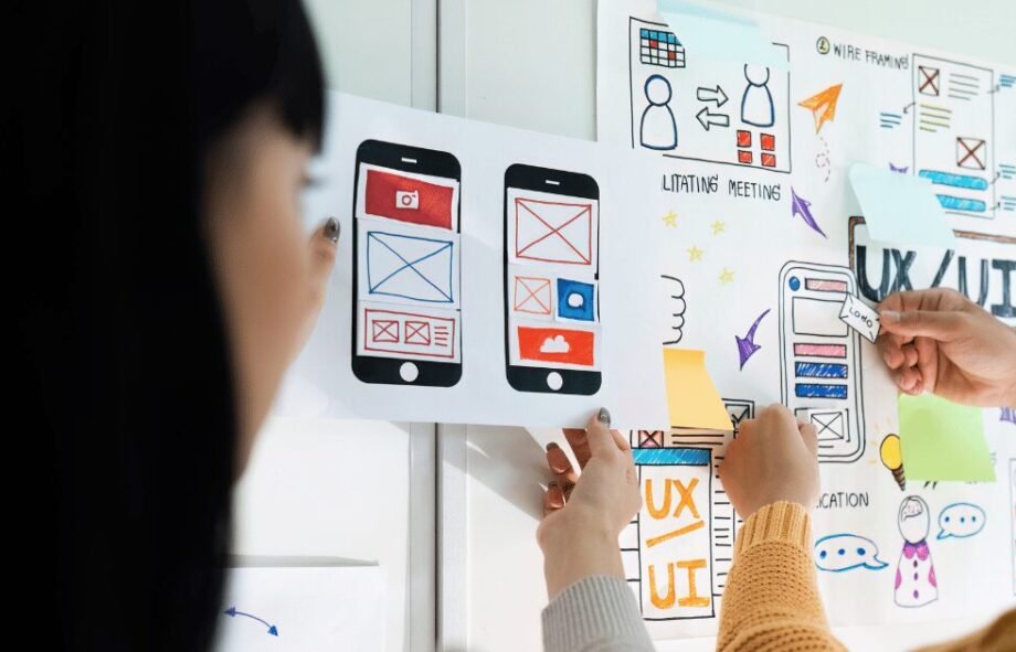 erros-de-ux-ui-design-que-afastam-clientes-do-seu-site