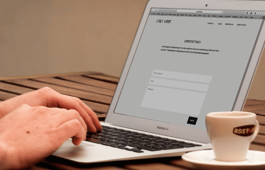 landing-page-ou-site-o-que-voce-precisa
