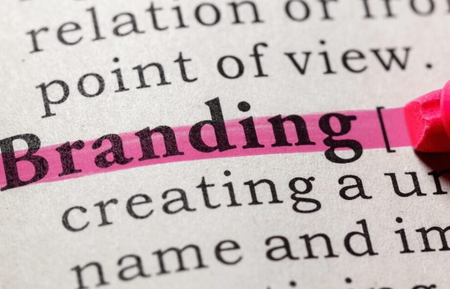 o-que-e-branding-e-porque-vai-muito-alem-do-logotipo