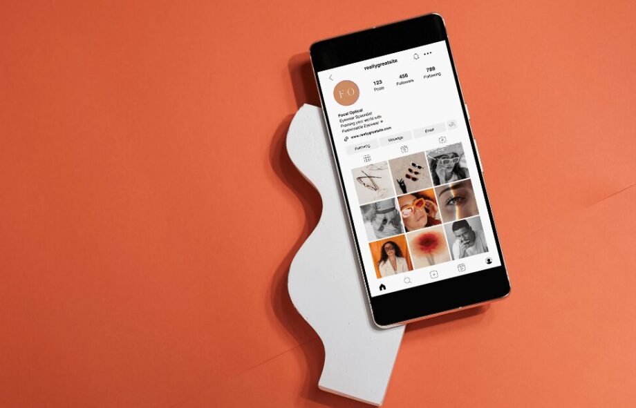 o-que-e-linha-editorial-no-instagram-e-producao-de-conteudo