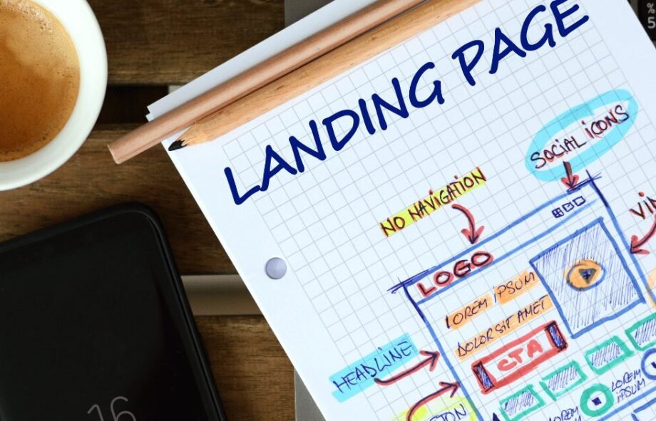 porque-sua-landing-page-nao-converte-o-que-melhorar
