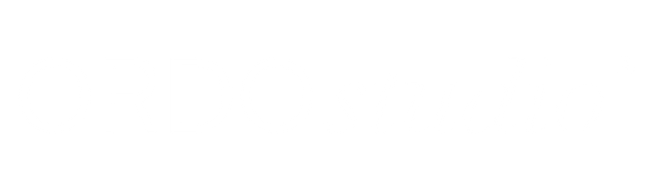 ordostudio.com.br