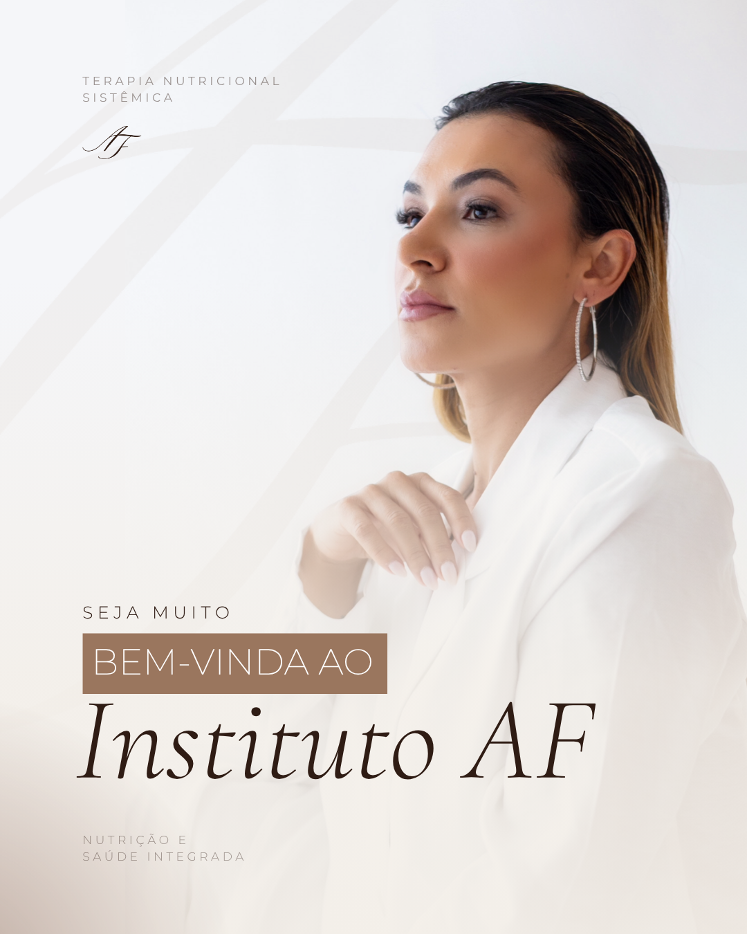 producao-de-conteudo-para-especialistas-em-saude-design-de-carrosseis