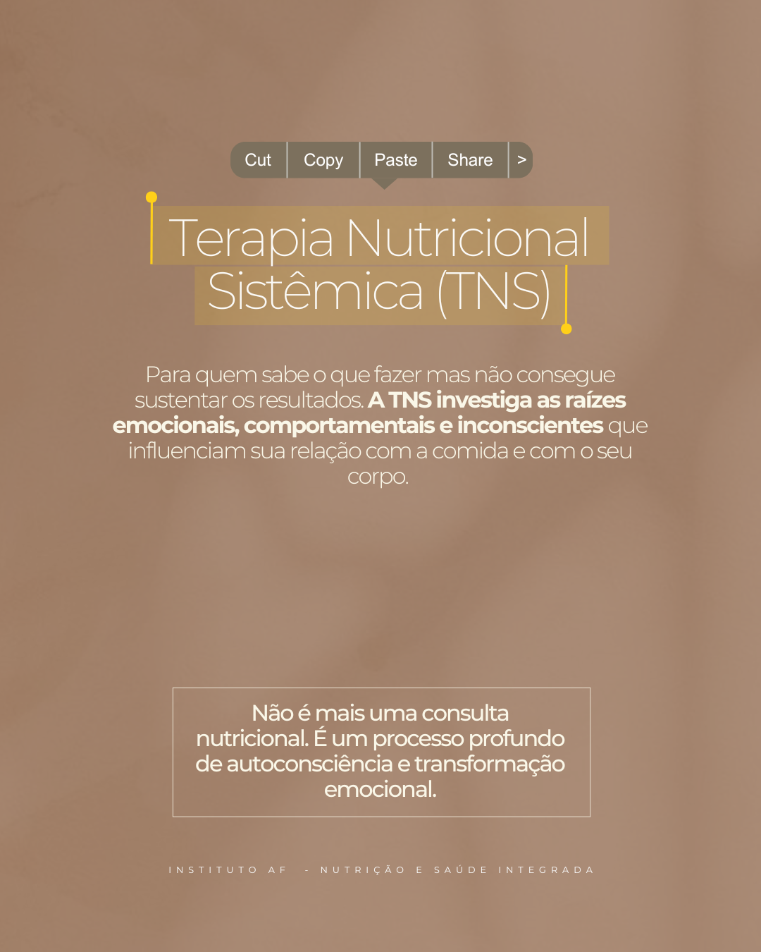 producao-de-conteudo-para-especialistas-em-saude-design-de-carrosseis-10
