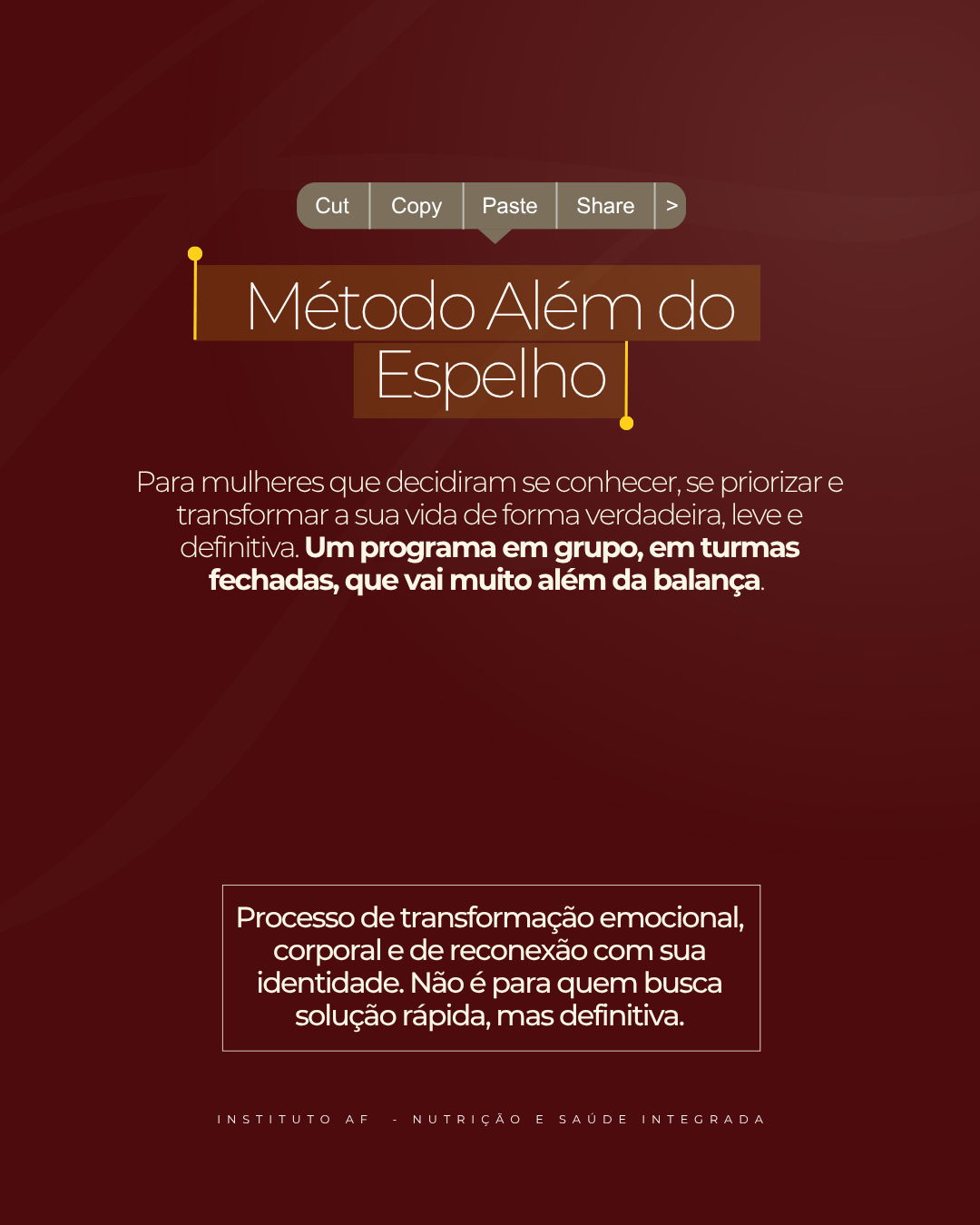 producao-de-conteudo-para-especialistas-em-saude-design-de-carrosseis-11