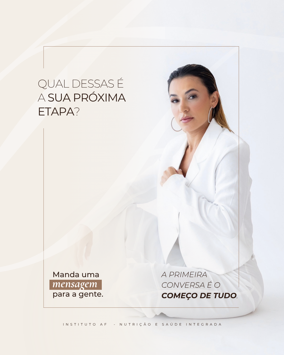 producao-de-conteudo-para-especialistas-em-saude-design-de-carrosseis-12