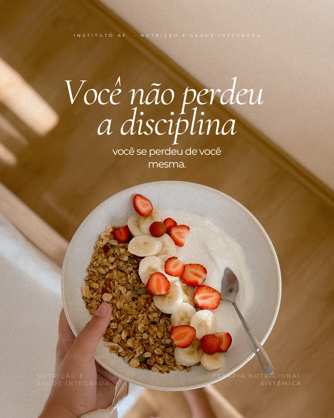producao-de-conteudo-para-especialistas-em-saude-design-de-carrosseis-13