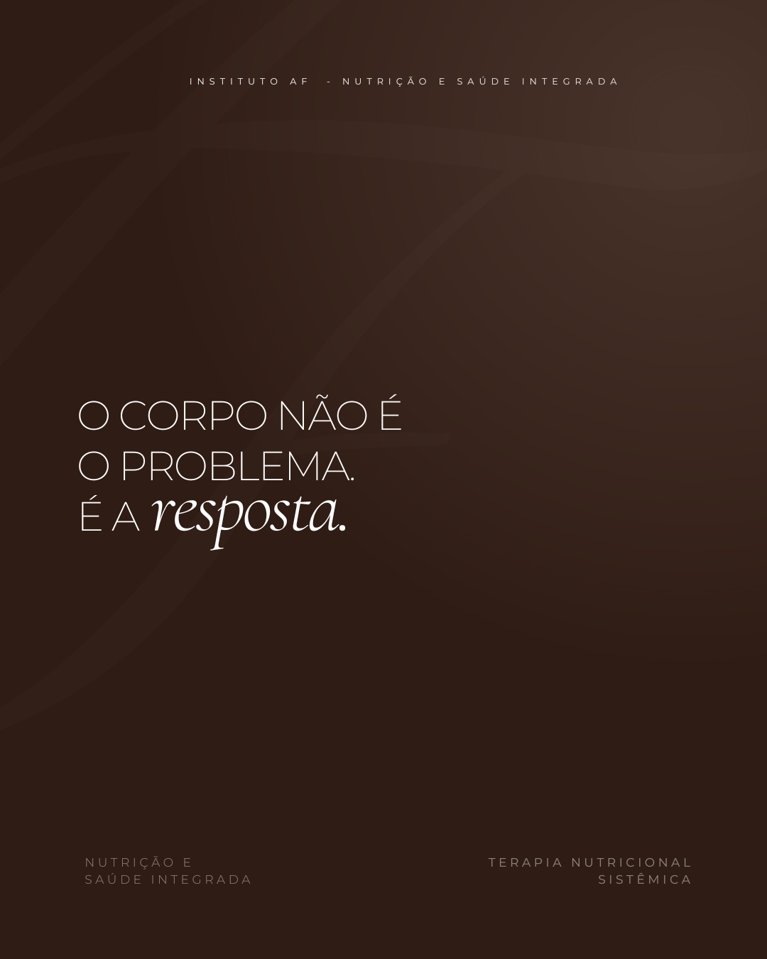 producao-de-conteudo-para-especialistas-em-saude-design-de-carrosseis-14