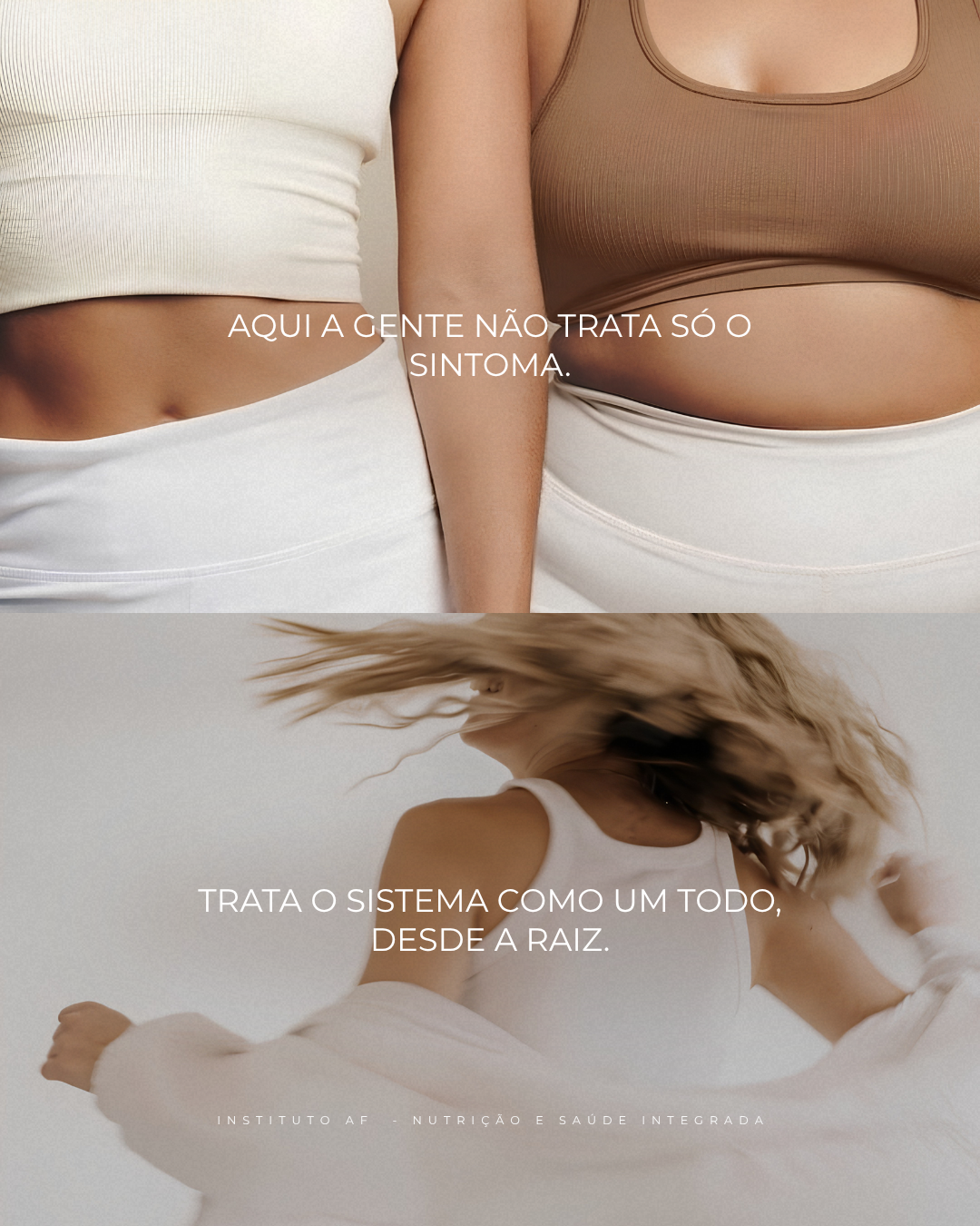 producao-de-conteudo-para-especialistas-em-saude-design-de-carrosseis--15
