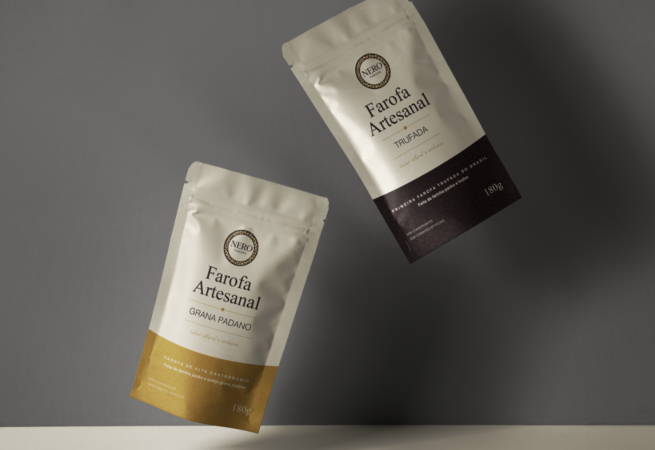 rebranding-nerofarofa-ordostudio-2