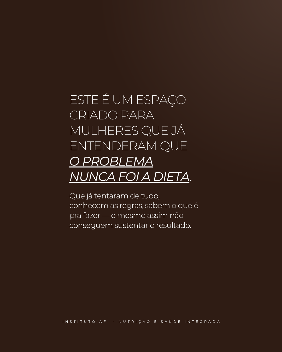 producao-de-conteudo-para-especialistas-em-saude-design-de-carrosseis-2