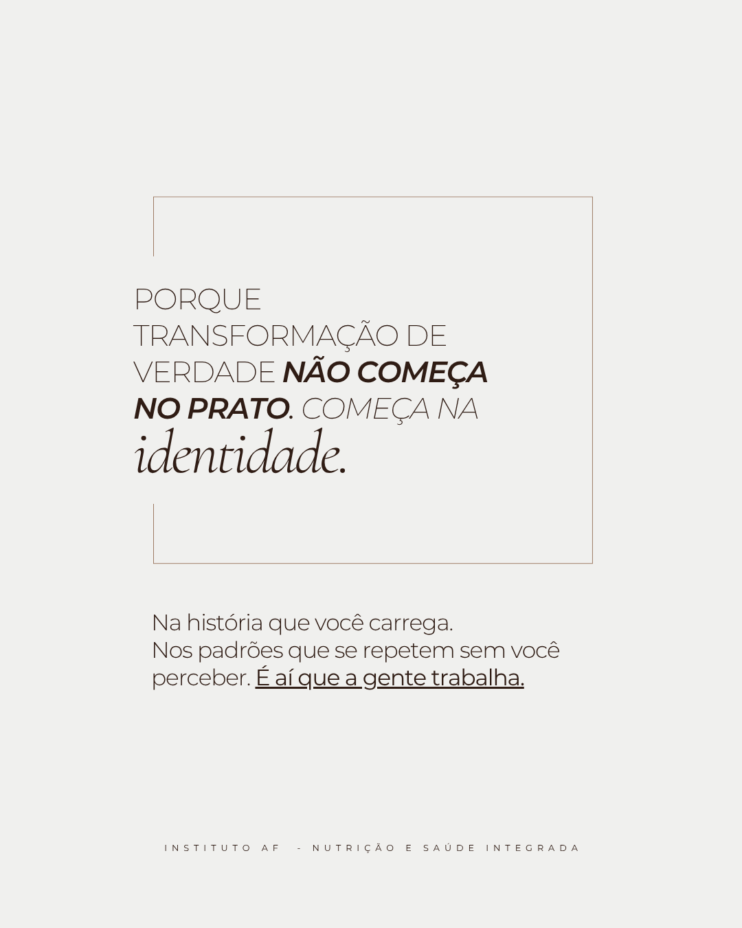 producao-de-conteudo-para-especialistas-em-saude-design-de-carrosseis-3