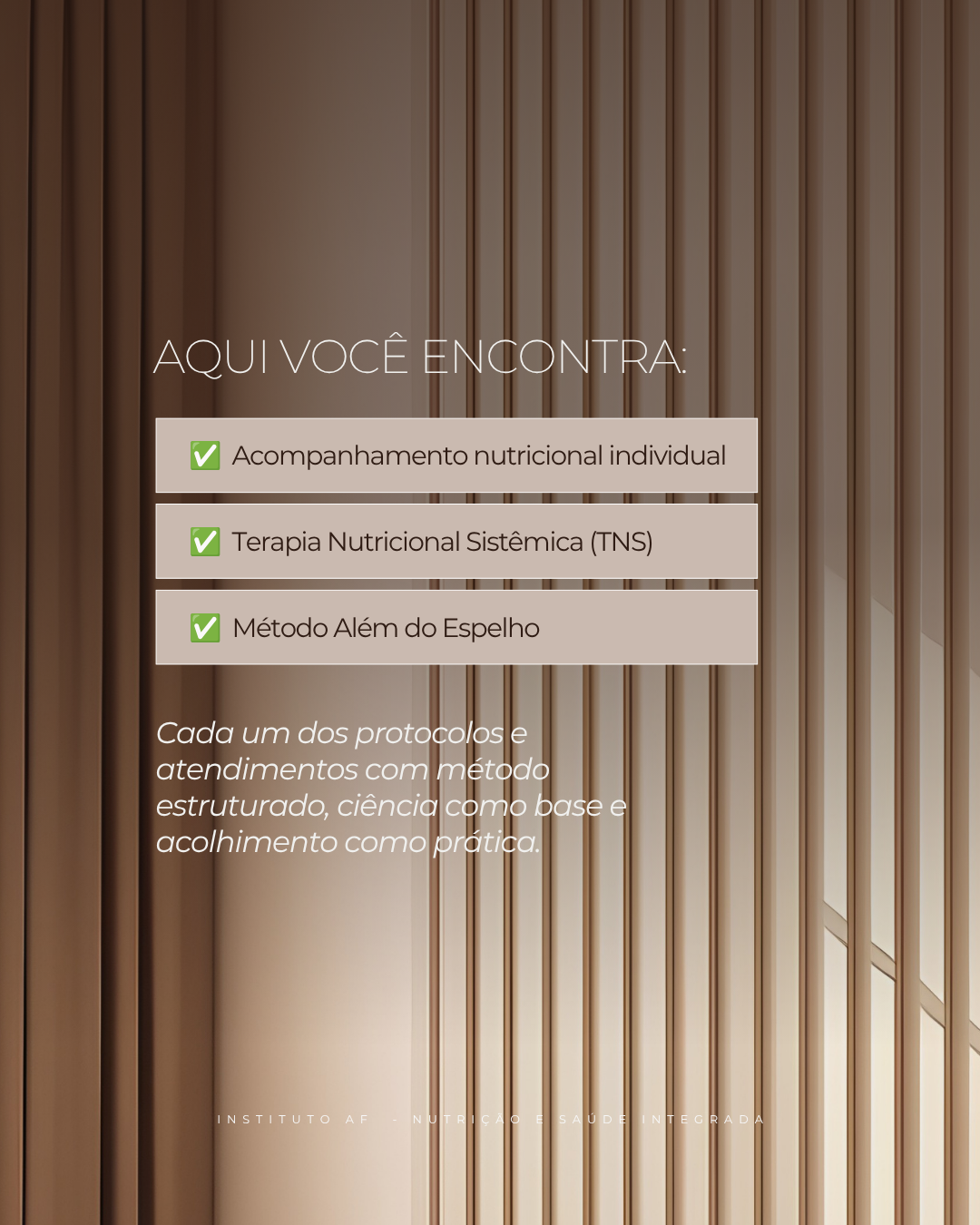 producao-de-conteudo-para-especialistas-em-saude-design-de-carrosseis-4