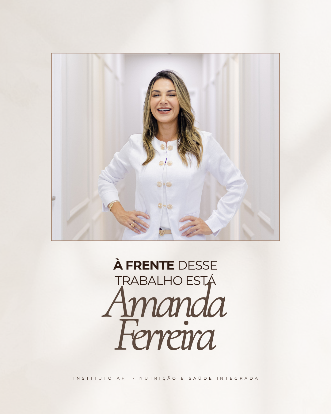 producao-de-conteudo-para-especialistas-em-saude-design-de-carrosseis-5