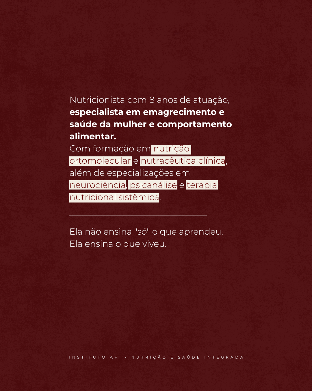 producao-de-conteudo-para-especialistas-em-saude-design-de-carrosseis-6