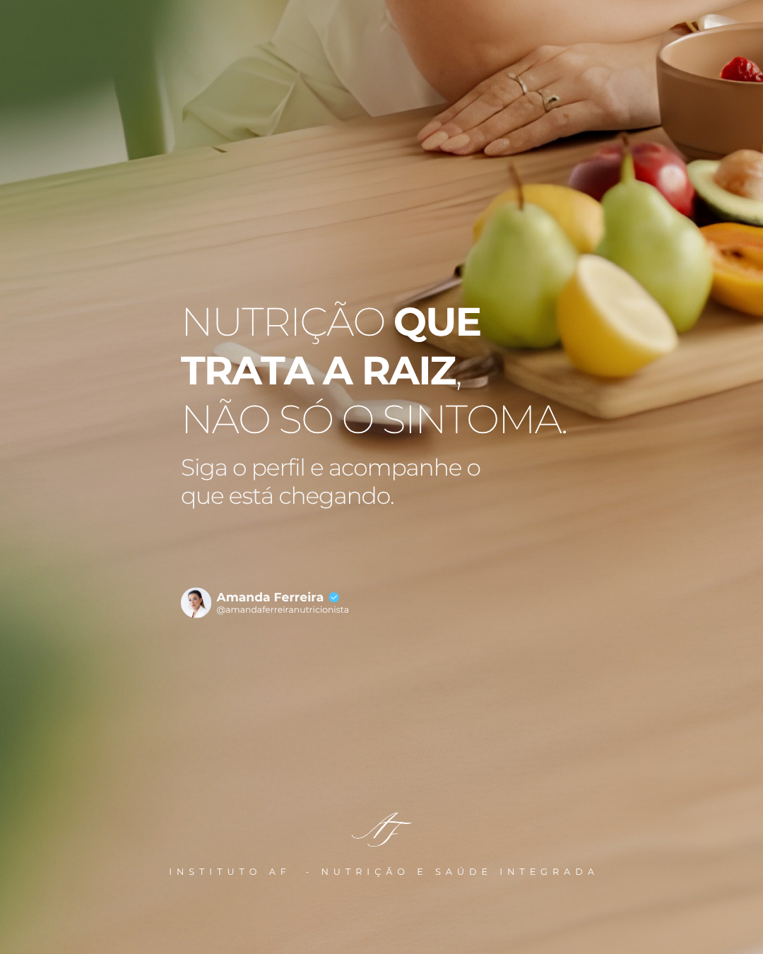 producao-de-conteudo-para-especialistas-em-saude-design-de-carrosseis-7