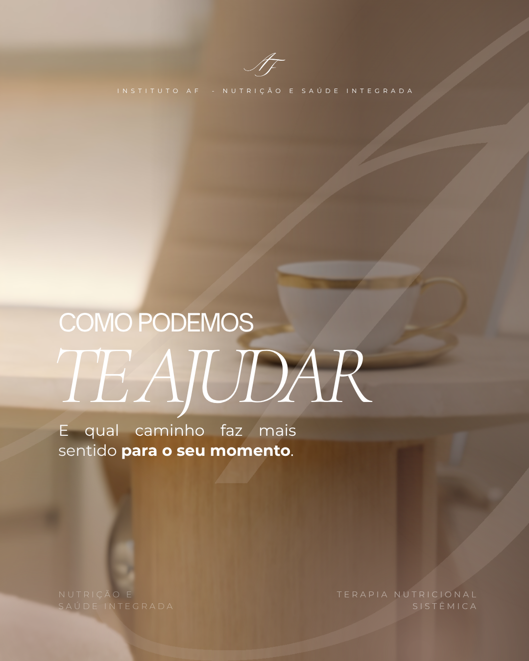 producao-de-conteudo-para-especialistas-em-saude-design-de-carrosseis-8