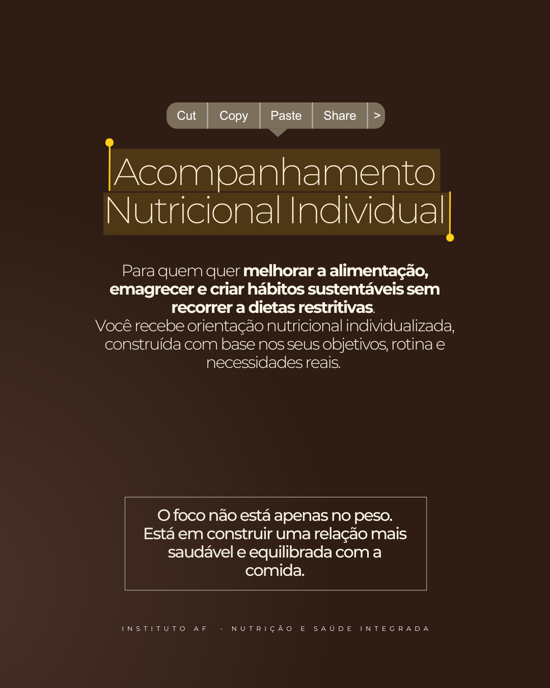 producao-de-conteudo-para-especialistas-em-saude-design-de-carrosseis-9