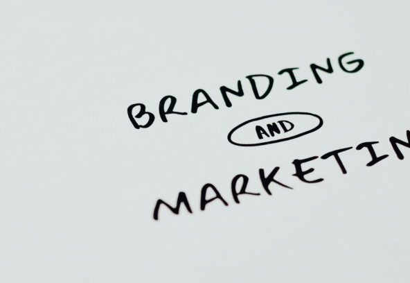 como-escolher-um-estudio-de-branding2