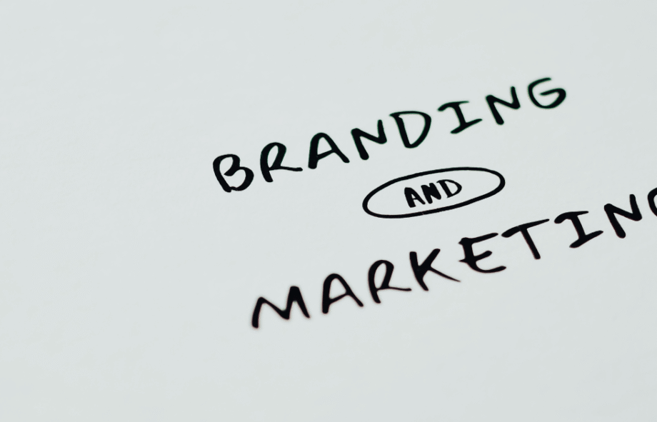 como-escolher-um-estudio-de-branding2