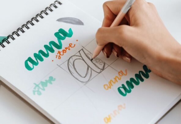 quanto-custa-projeto-de-branding2