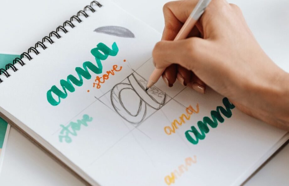 quanto-custa-projeto-de-branding2