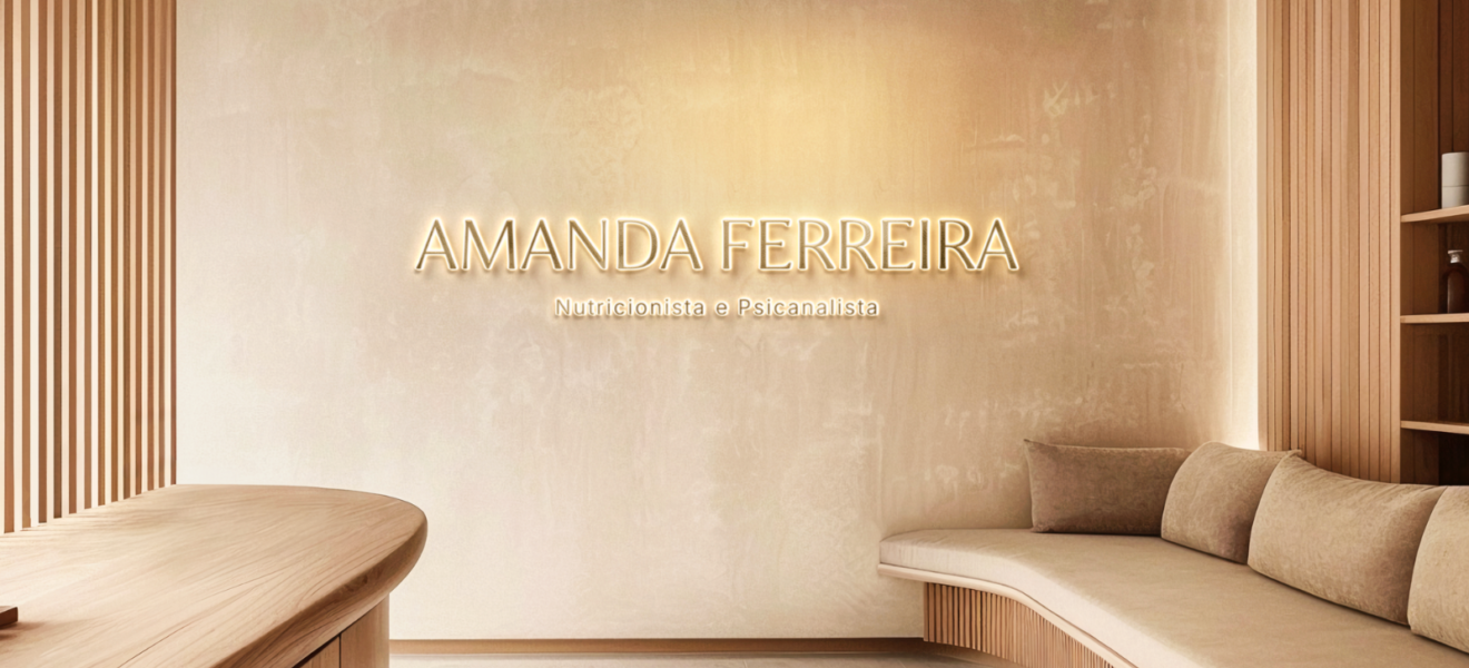 rebranding-nutriamandaferreira-terapianutricionalsistemica-ordostudio-4