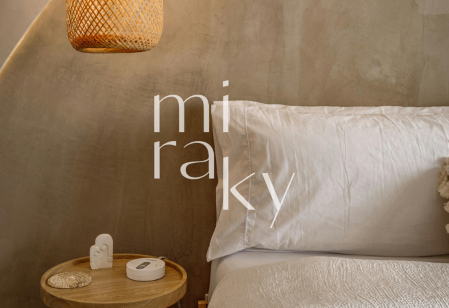 rebranding-miraky-ordostudio-3