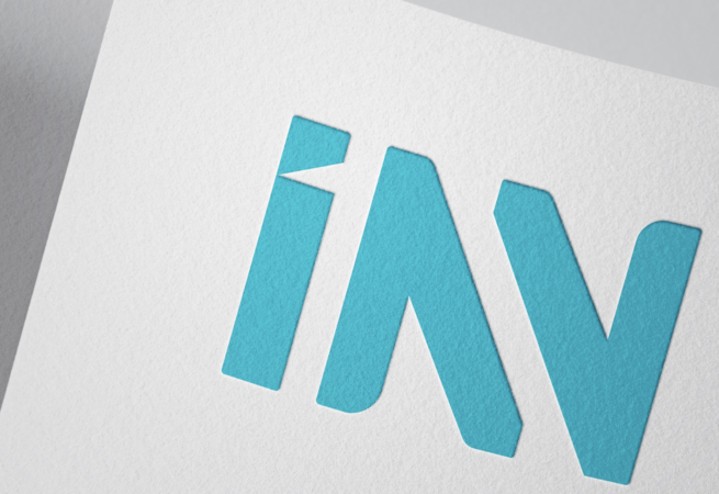 rebranding-inovesaude-ordostudio-1