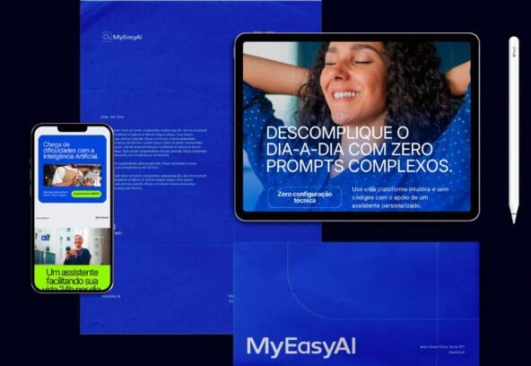 Identidade-visual-para-pequenas-empresas
