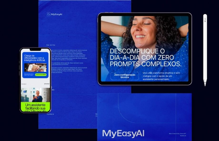 Identidade-visual-para-pequenas-empresas