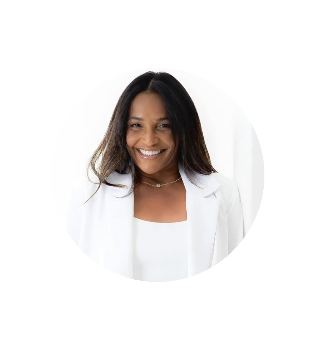 marcia-gama-cliente-ordostudio